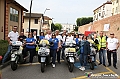 VBS_0318 - Quarto GTS Day Vespa Club Vespan e Salam - San Damiano d'Asti - Chivasso